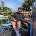 Jamie Stoker - Facebook