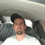 Jamie Stoker - @stokerjamie - Instagram