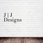 Jamie Stoker - @jamiejodesigns - Instagram