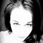 Jamie Stoker - @jamiesone22 - Instagram