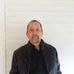 Jamie Stoker - Facebook