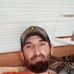 Jamie Stoker - Facebook