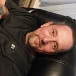Jamie Stoker - @jamie.stoker.92 - Instagram