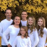 Jamie Stoker - @groobie2 - Instagram