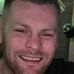 Jamie Stoker - Facebook
