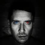 jamie stoker - @jaimiestoker - Instagram