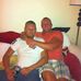 Jamie Stoker - Facebook