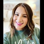 Jamie Stoker - @jamiejostoker - Instagram