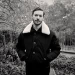 Jamie Stoker - @jamstoker - Instagram