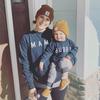 jamiejostoker - @jamiejostoker - TikTok