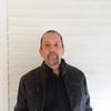 jamiestoker963 - @jamiestoker963 - TikTok