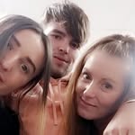 Jamie Rebecca Stoneman - @missjrstoneman - Instagram
