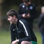 Jamie stoneman - @stoneman456 - Instagram
