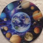 Jamie Stoneman - @rainbowstarship - Instagram