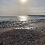 Jamie Stoneman - Facebook