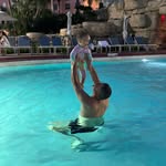 Jamie Stoneman - @jamiestoneman - Instagram