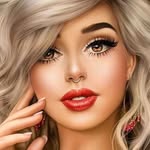 Gems - @jamie_stories - Instagram