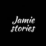♥He White's♥ - @jamie_stories__ - Instagram