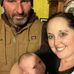 Jaime D Storie - Facebook