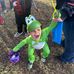 Jamie Stone - Facebook