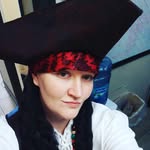 Jamie Storie - @jjohns93109 - Instagram