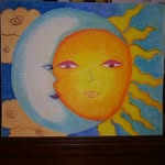 Jamie storie - @artiststorie - Instagram