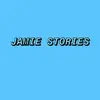 jamie_stories - @jamie_stories - TikTok
