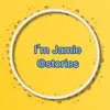 jamieandstories - @jamieandstories - TikTok