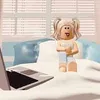JamieStories - @jamiestoriesthl - TikTok