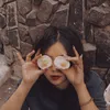 Khắc hoa in lá - Jamieprinting - @jamie_storie - TikTok
