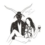 Old account - @jamie.stories - Instagram