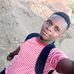 Stevie Jimu - Facebook