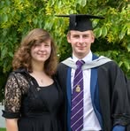 Avery Jamieson - Facebook