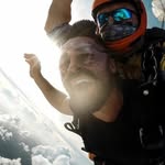james storm - @jamiestorm001 - Instagram