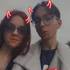 Jamie & Storm - @the0gduo - TikTok