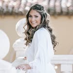 Jamie Harris - @jamiestormesharris - Instagram