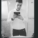 Jamie - @jamie_storm - Instagram