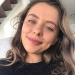 Jamie Low - @jamiestormlow - Instagram