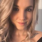 Jamie-Lyn Storm - Facebook