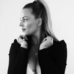 Jamie Mcphee - @jamiestormmc - Instagram