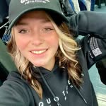 Jamie P. Storm - @jamiep.storm - Instagram