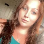 Jamie Storm - @jloustorm - Instagram