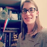 Jamie Storm - @jamiestormbooks - Instagram