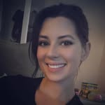 Jamie Storm - @jamielstorm - Instagram