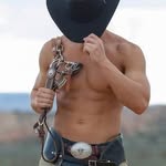 Jamie Storm - @jamiestorming - Instagram