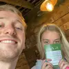 Jamie Storm - @jamiestorm64 - TikTok