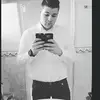 Jamie Storm - @jamiestorm7 - TikTok