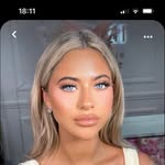 Jamie Storm - @jamiestorm8 - Instagram