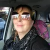 Jamie Storm - @jamiestorm2020 - TikTok