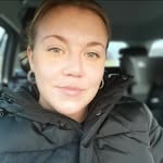 Jamie Storm Gabrieli - @jamiestormgabrieli - Instagram